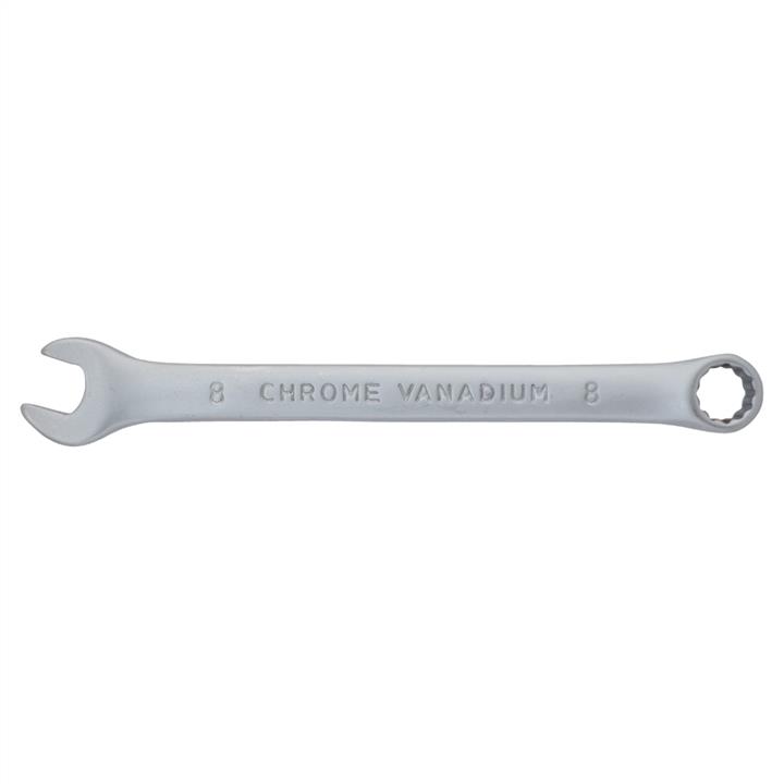 Open-end wrench Sigma 6021531