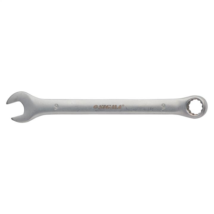Sigma 6021541 Open-end wrench 6021541