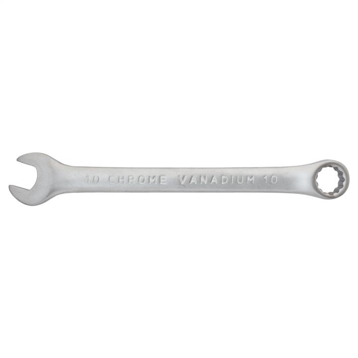 Open-end wrench Sigma 6021551