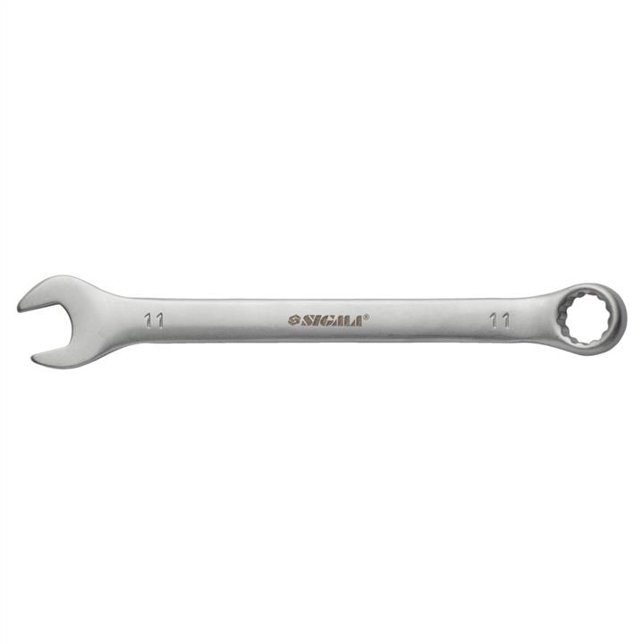 Sigma 6021561 Open-end wrench 6021561