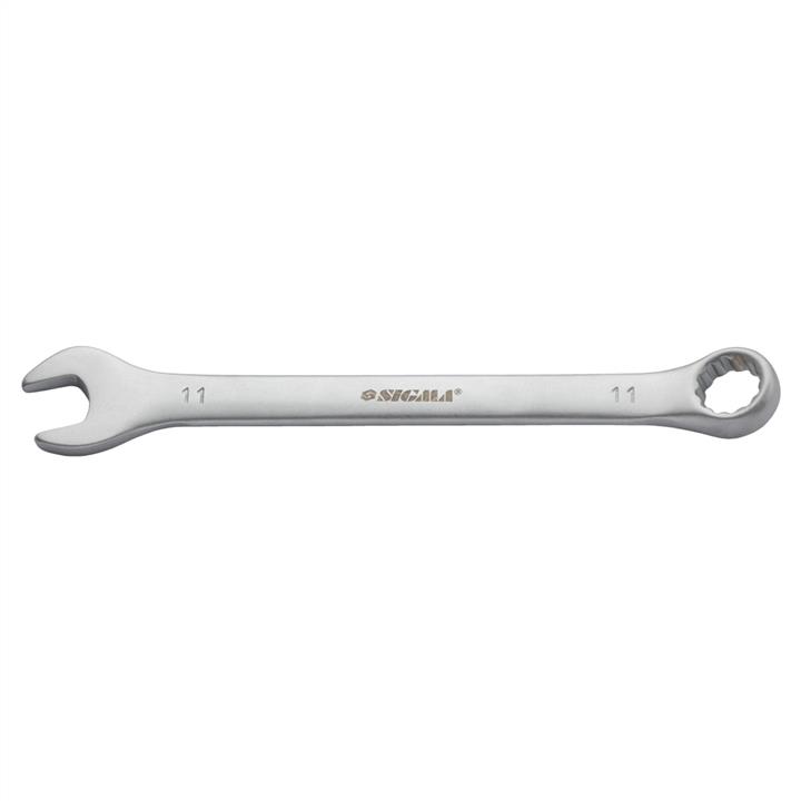 Open-end wrench Sigma 6021561