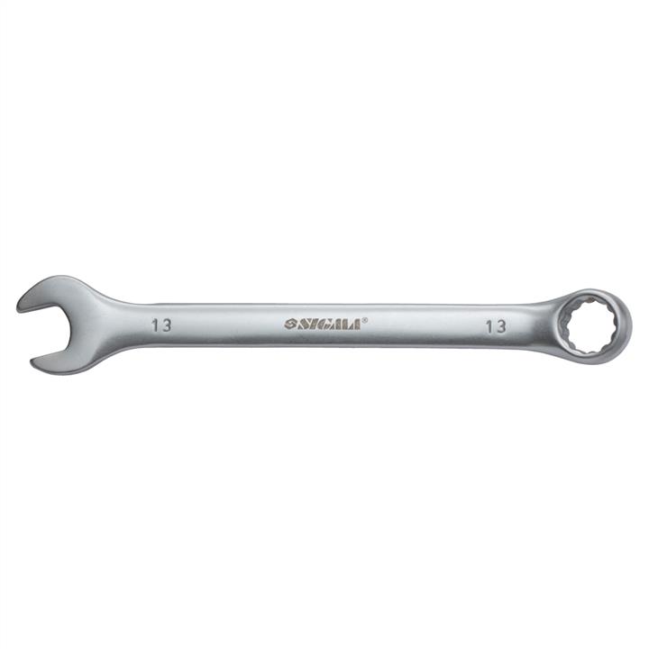 Sigma 6021581 Open-end wrench 6021581