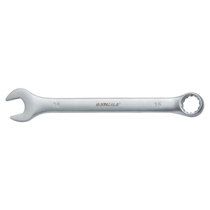 Sigma 6021611 Open-end wrench 6021611