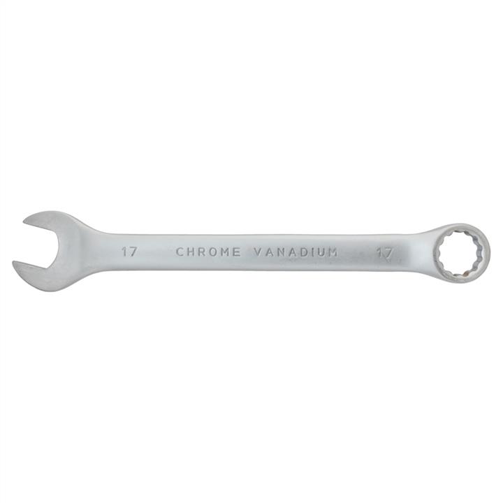 Open-end wrench Sigma 6021621