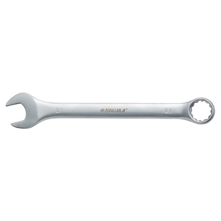 Sigma 6021661 Open-end wrench 6021661