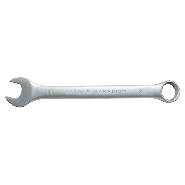 Open-end wrench Sigma 6021661