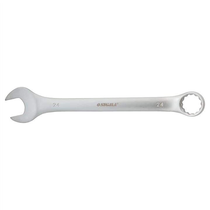Sigma 6021691 Open-end wrench 6021691