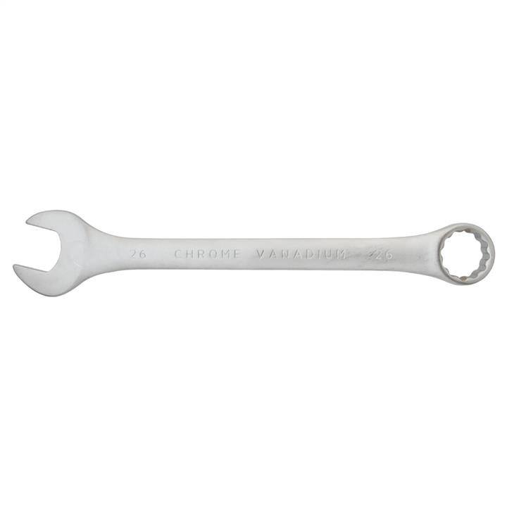 Open-end wrench Sigma 6021711