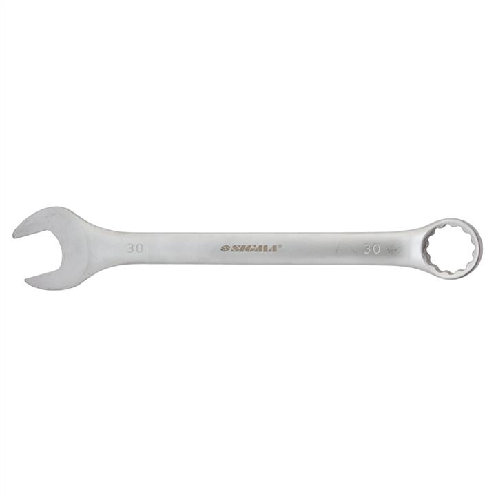 Sigma 6021751 Open-end wrench 6021751