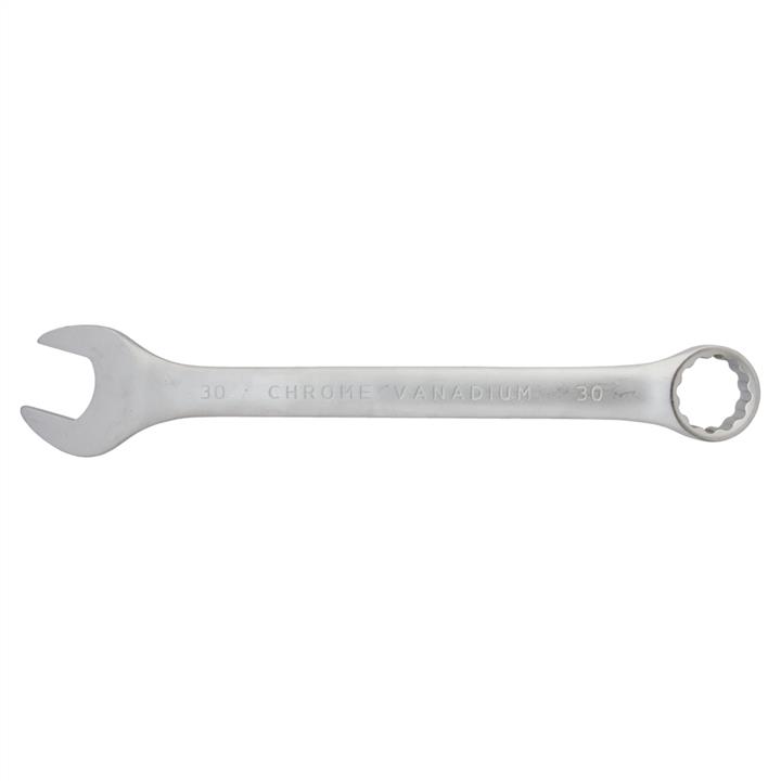Open-end wrench Sigma 6021751