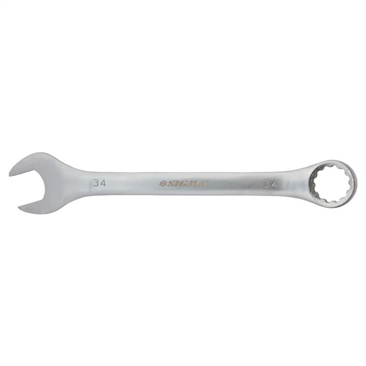 Sigma 6021781 Open-end wrench 6021781