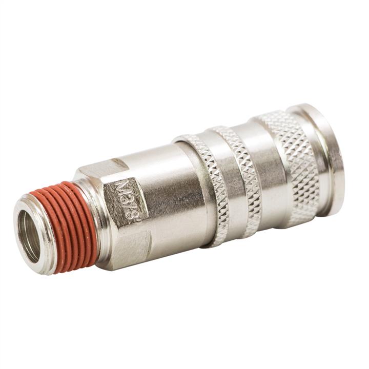 Quick connector Sigma 7021421