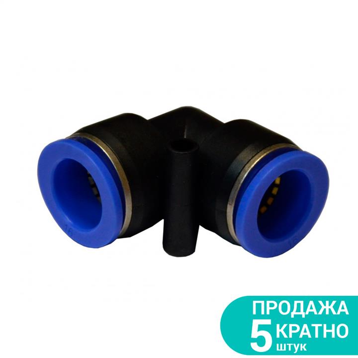 Sigma 7026181 Connection, collet (angle) 7026181
