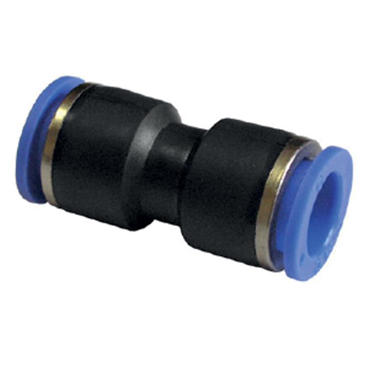 Sigma 7026131 Connection, collet (straight) 7026131