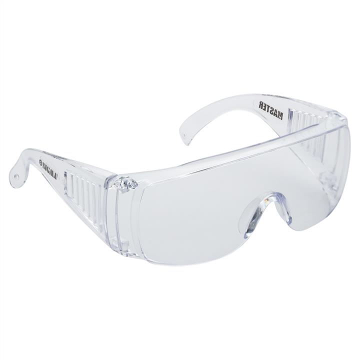 Goggles Sigma 9410201