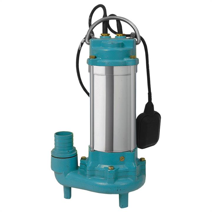 Aquatica 773434 Sewer pump 773434