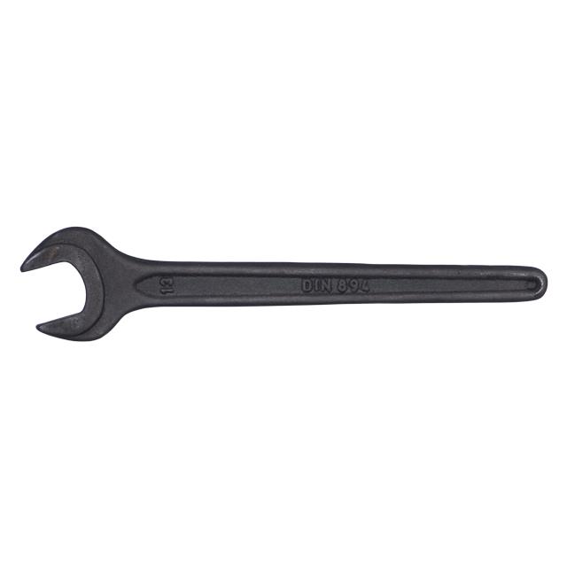 Sigma 701314Z Open-end wrench 701314Z