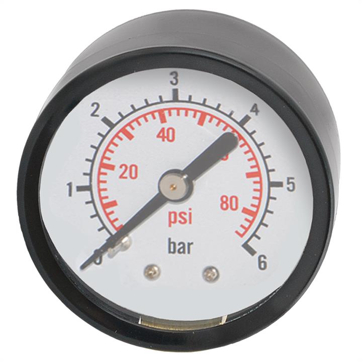 Aquatica 779539 Pressure gauge 779539
