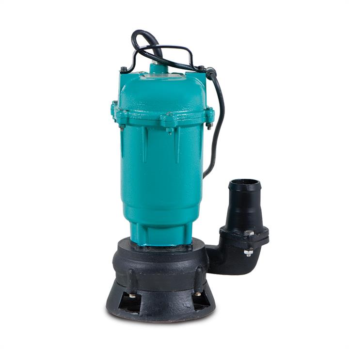 Aquatica 773412 Sewer pump 773412