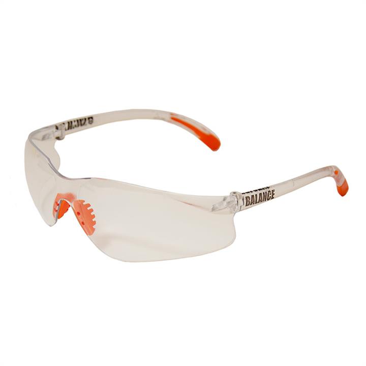 Goggles Sigma 9410291