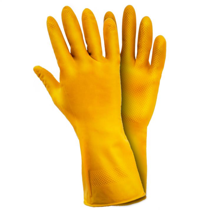 Sigma 9447301 Latex gloves S 9447301