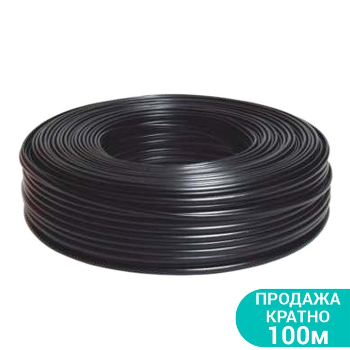 Dongyin 779933 Electric cable for borehole pumps 779933
