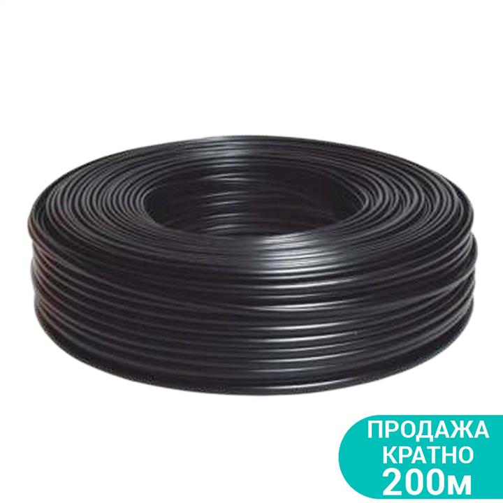 Dongyin 779942 Electric cable for borehole pumps 779942
