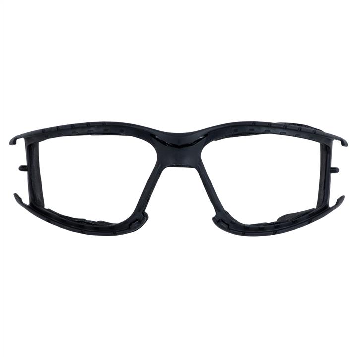 Goggles Sigma 9410861