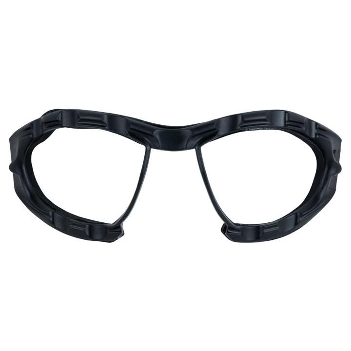 Sigma Goggles – price