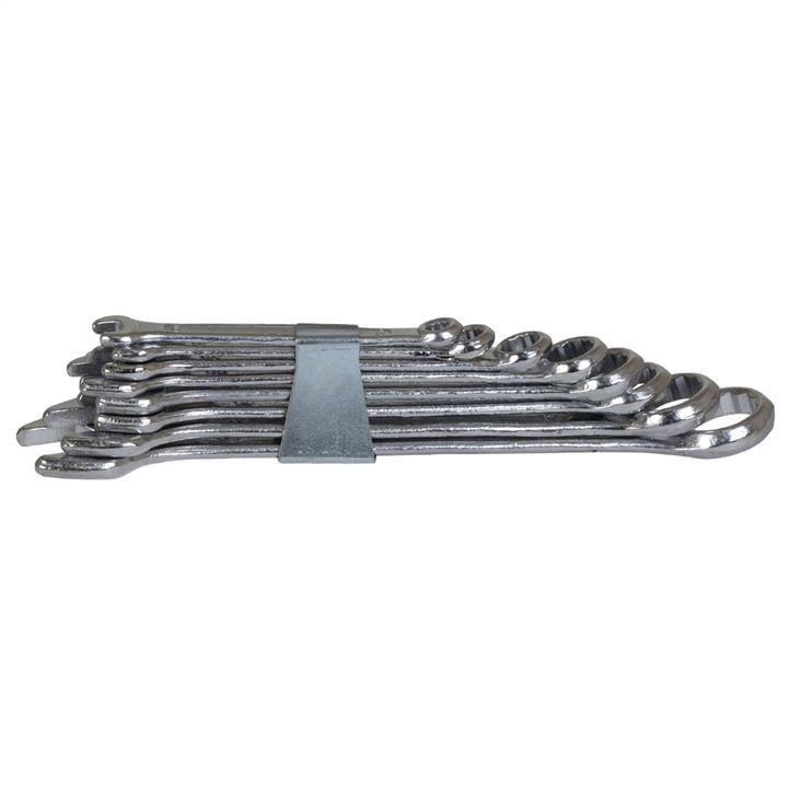 Grad 6010085 Set of combined wrenches 6010085