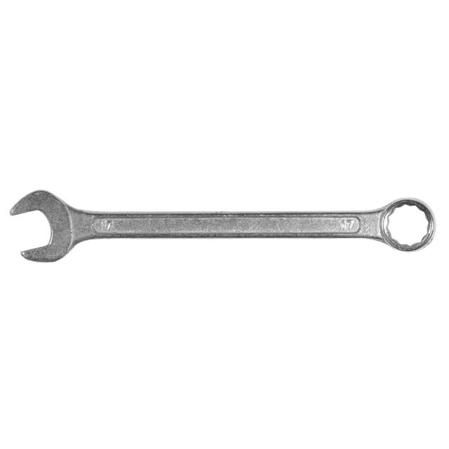Grad 6020075 Open-end wrench 6020075