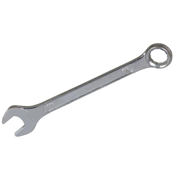 Grad 6020165 Open-end wrench 6020165