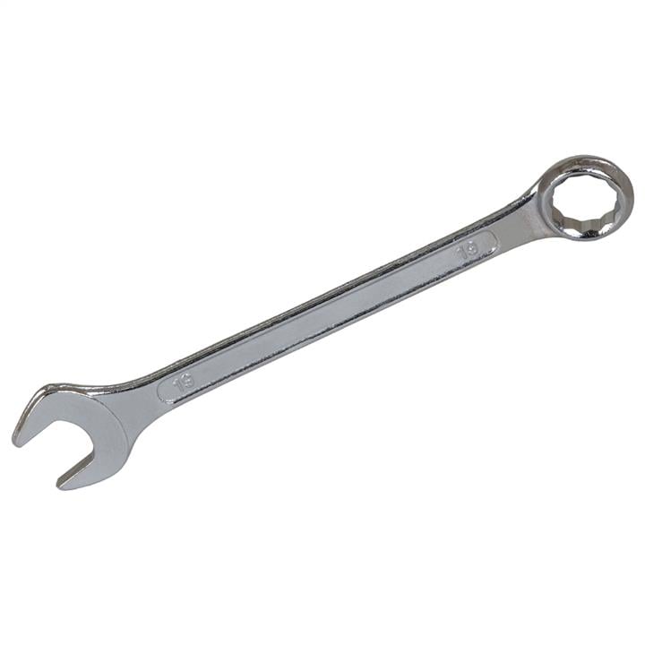 Grad 6020195 Open-end wrench 6020195