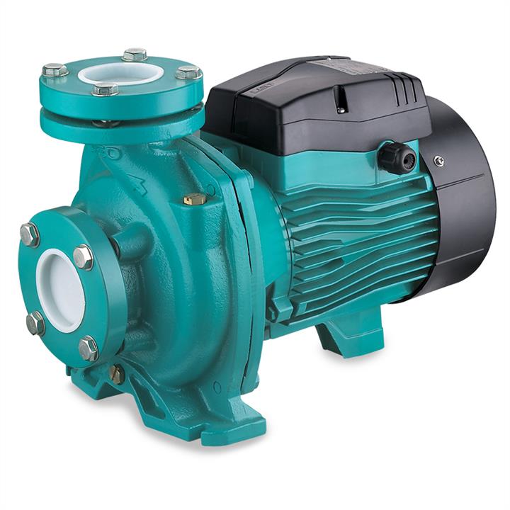 Leo 775290 Centrifugal pump 1.5kW Hmax 22.5m Qmax 500l / min 2 "3.0 775290