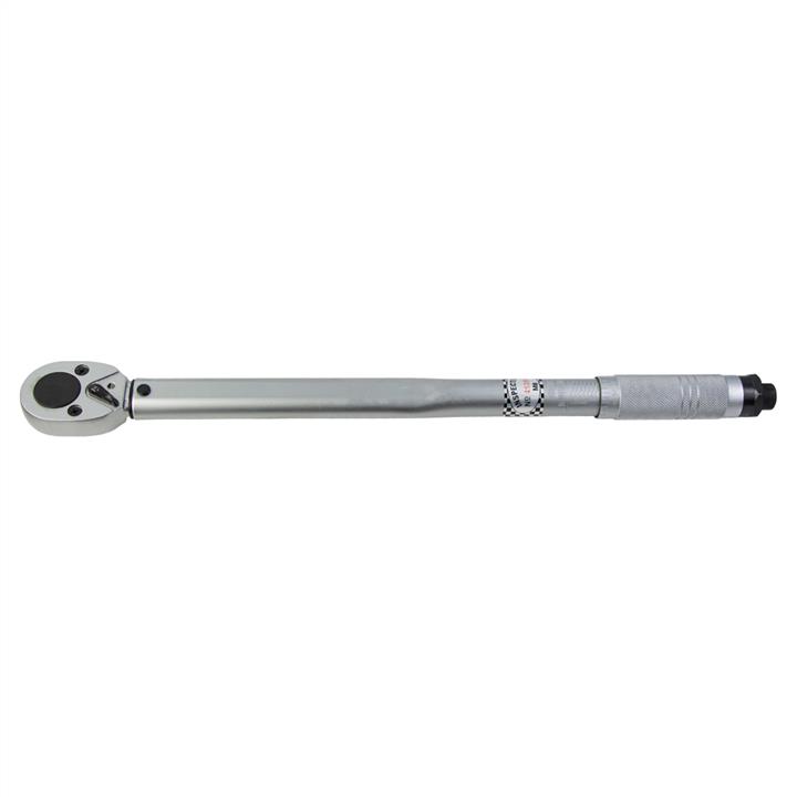 Ultra 6049012 Torque wrench 6049012