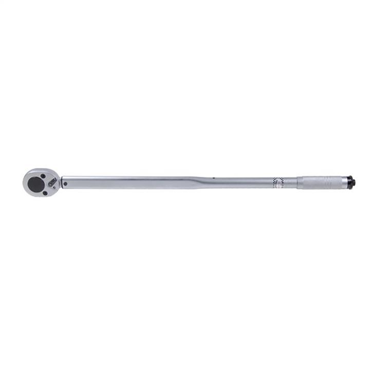 Ultra 6049022 Torque wrench 6049022