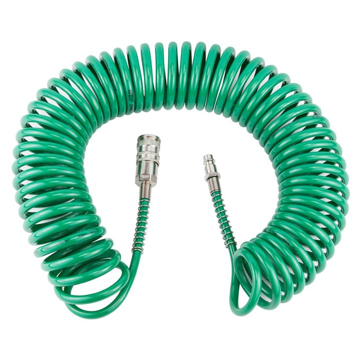Refine 7012071 Spiral polyurethane hose 7012071