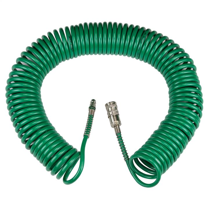 Refine 7012081 Spiral polyurethane hose 7012081