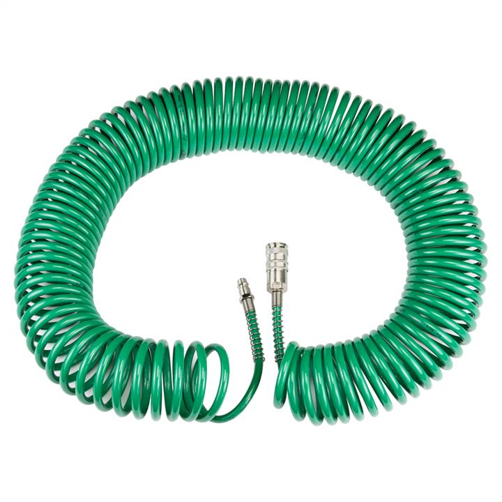 Refine 7012091 Spiral polyurethane hose 7012091