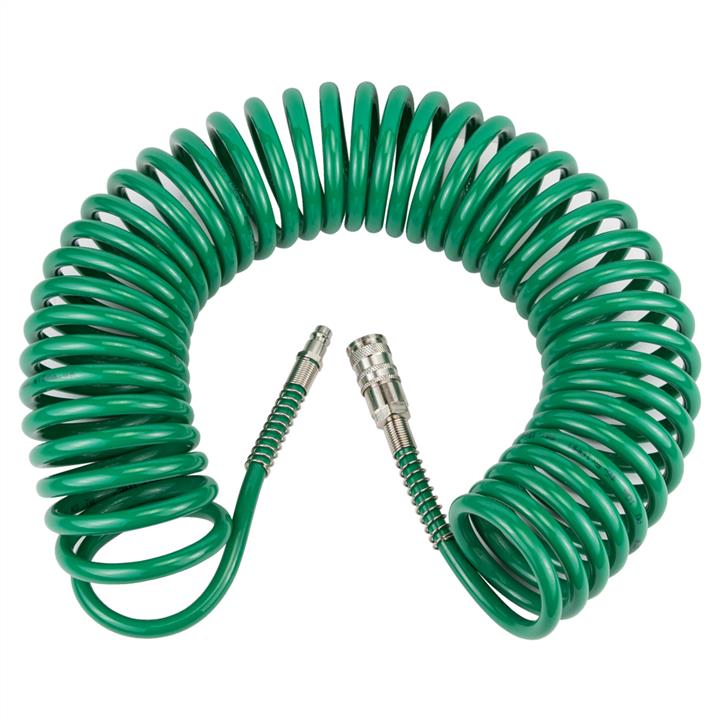 Refine 7012171 Spiral polyurethane hose 7012171
