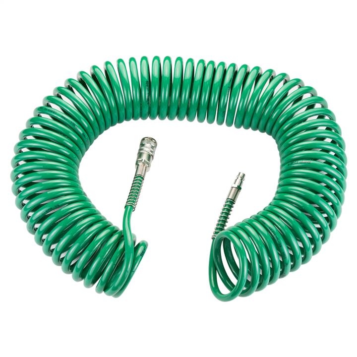 Refine 7012181 Spiral polyurethane hose 7012181