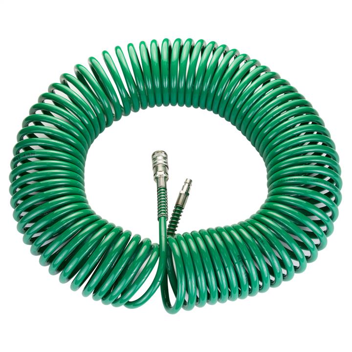 Refine 7012191 Spiral polyurethane hose 7012191