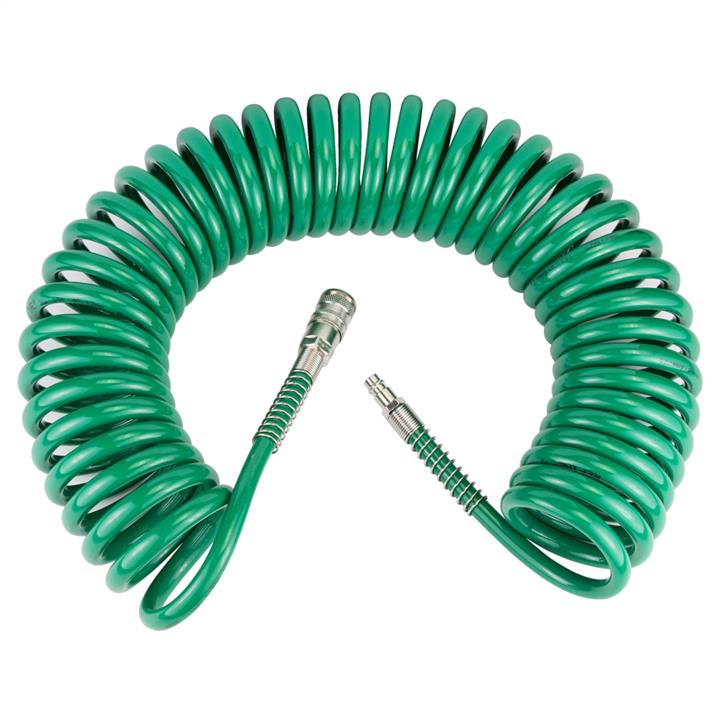 Refine 7012271 Spiral polyurethane hose 7012271