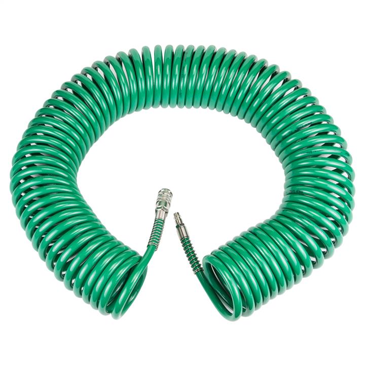 Refine 7012291 Spiral polyurethane hose 7012291