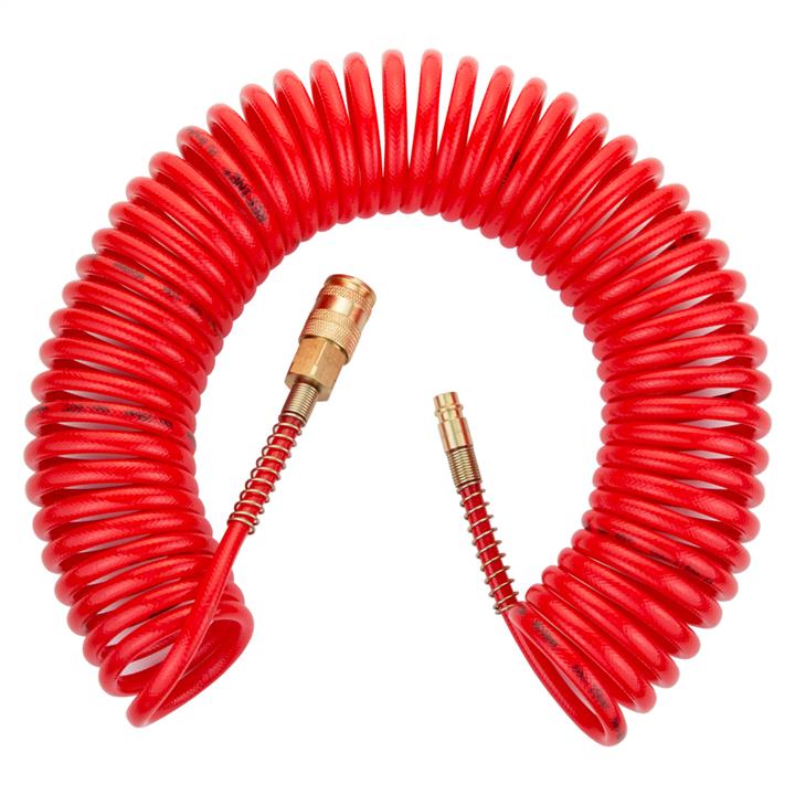 Refine 7013421 Spiral polyurethane hose 7013421