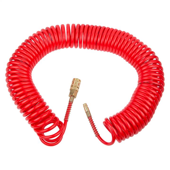 Refine 7013431 Spiral polyurethane hose 7013431