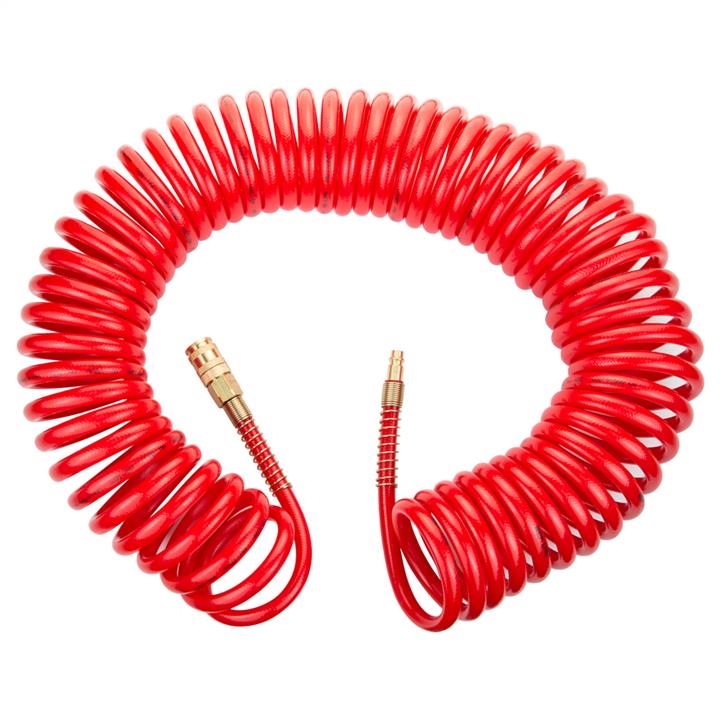 Refine 7013531 Spiral polyurethane hose 7013531