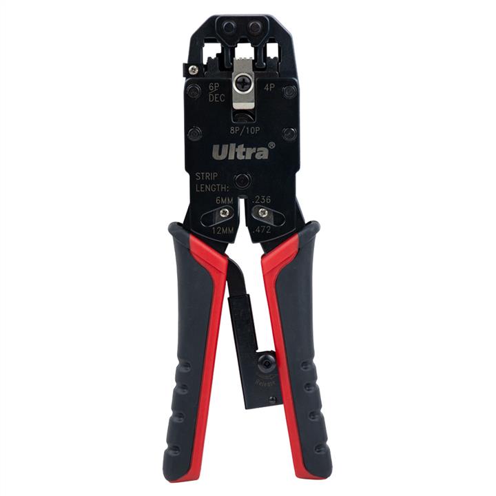Ultra 4372002 Crimping pliers 4372002