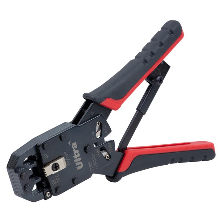 Ultra Crimping pliers – price