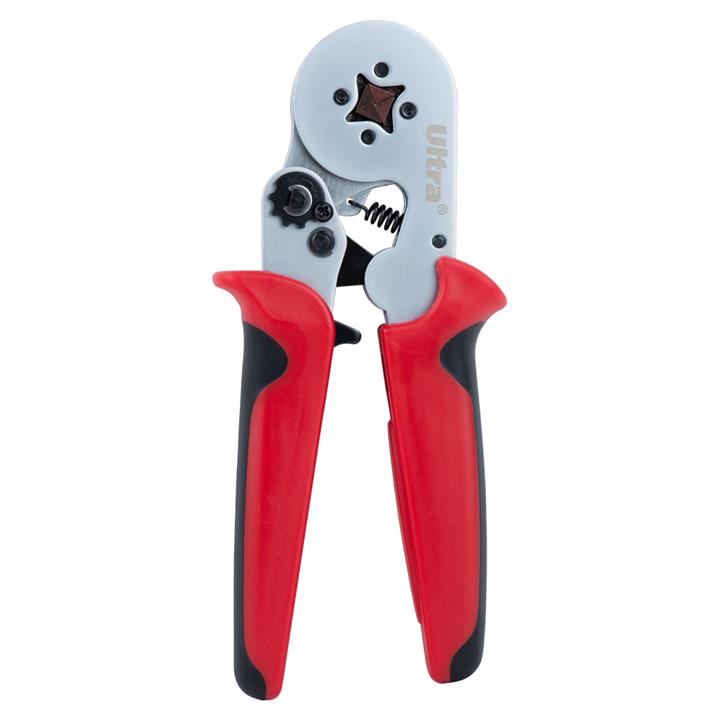 Ultra 4372112 Crimping pliers 4372112